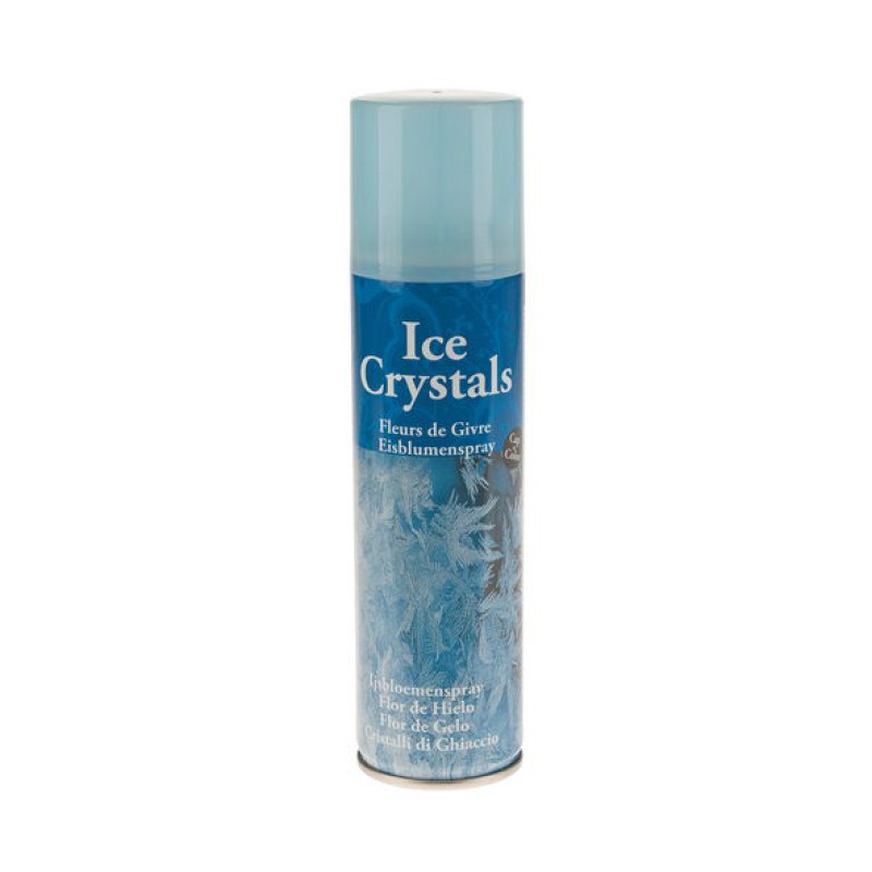 Eisblumenspray 150ml